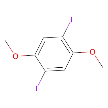 cplabsafety-3202607131714211111510