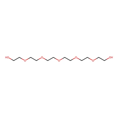 cplabsafety-3202607131714231111513