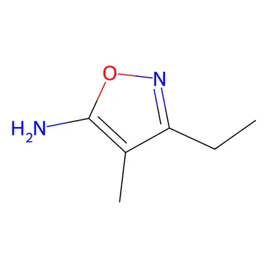 cplabsafety-3202607131714271111516
