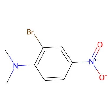 cplabsafety-3202607131714401111533