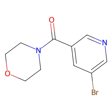 cplabsafety-3202607131714481111545