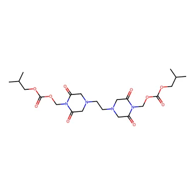 cplabsafety-3202607131714581111560
