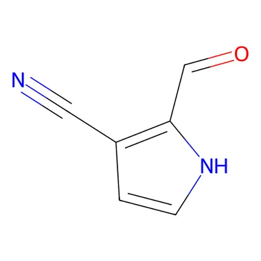cplabsafety-3202607131714581111561