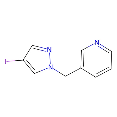 cplabsafety-3202607131715371111621