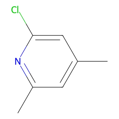 cplabsafety-3202607131715421111630