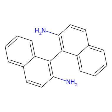 cplabsafety-3202607131716191111687