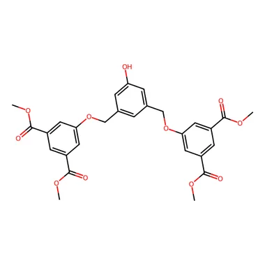 cplabsafety-3202607131716501111729