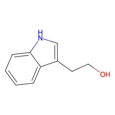 cplabsafety-3202607131716551111738
