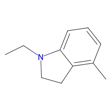 cplabsafety-3202607131716591111746