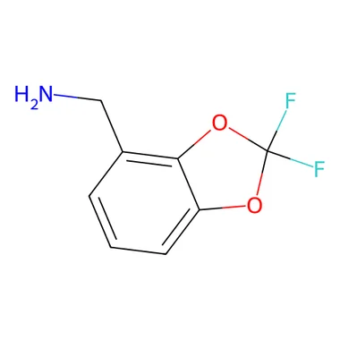 cplabsafety-3202607131717511111817