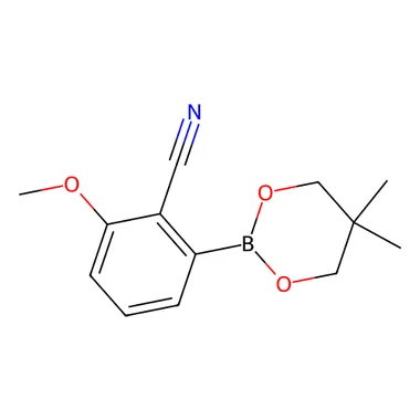 cplabsafety-3202607131718211111868
