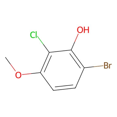 cplabsafety-3202607131718321111890