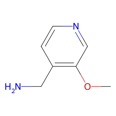 cplabsafety-3202607131718531111916