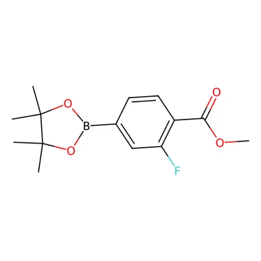 cplabsafety-3202607131719161111960