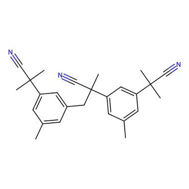 cplabsafety-3202607131719321111982