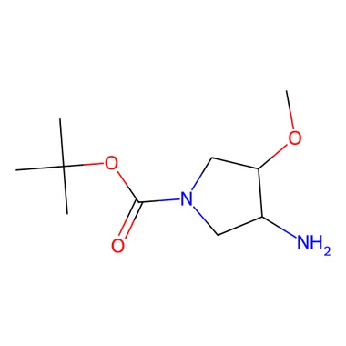 cplabsafety-3202607131719371111988