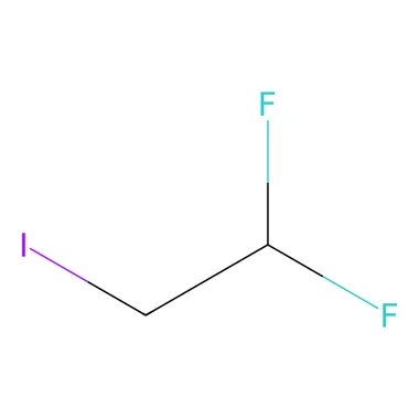 cplabsafety-3202607131720231112068