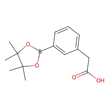 cplabsafety-3202607131720381112099