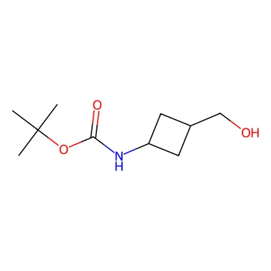 cplabsafety-3202607131720431112107