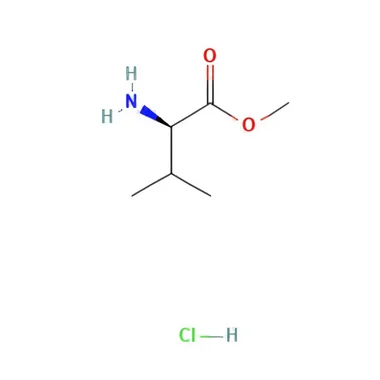 cplabsafety-3202607131720491112120