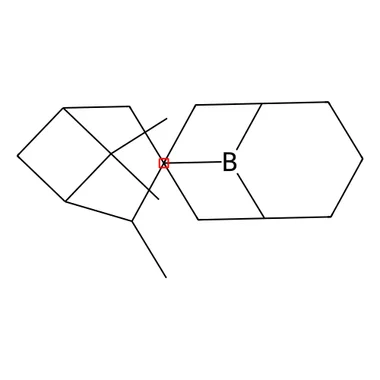 cplabsafety-3202607131720541112128