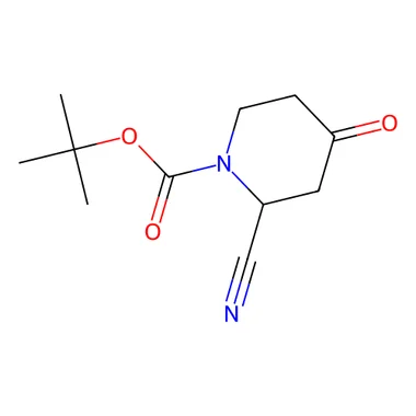 cplabsafety-3202607131721161112175