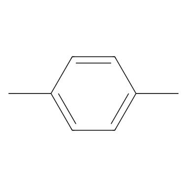 cplabsafety-3202607131721281112198