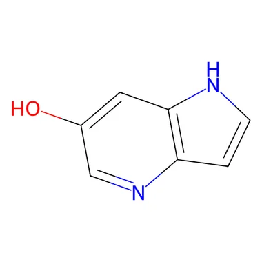cplabsafety-3202607131721341112209