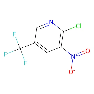 cplabsafety-3202607131721511112237