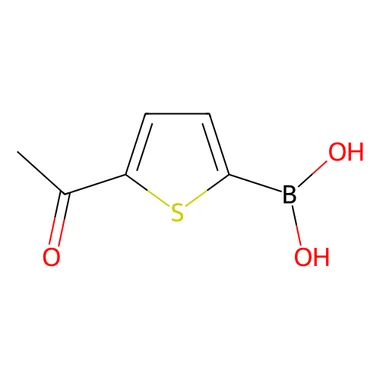 cplabsafety-3202607131722211112286