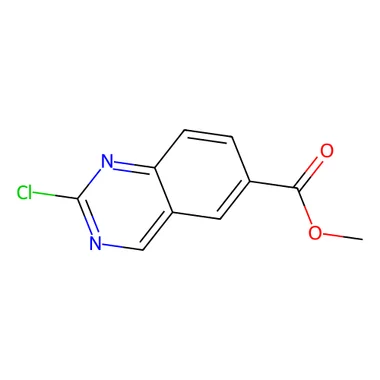 cplabsafety-3202607131722261112292