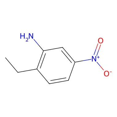 cplabsafety-3202607131722431112334