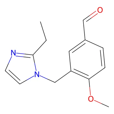 cplabsafety-3202607131723051112376