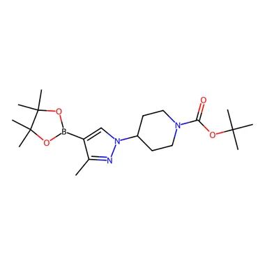 cplabsafety-3202607131723141112403