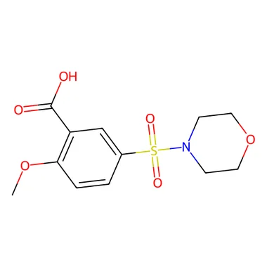 cplabsafety-3202607131723191112413