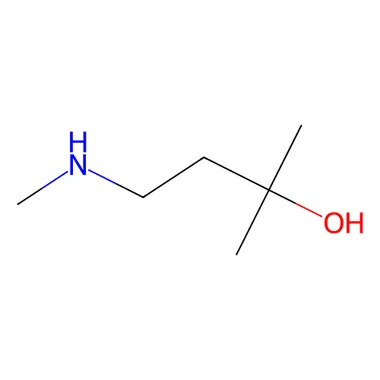 cplabsafety-3202607131723341112443