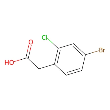 cplabsafety-3202607131723341112444
