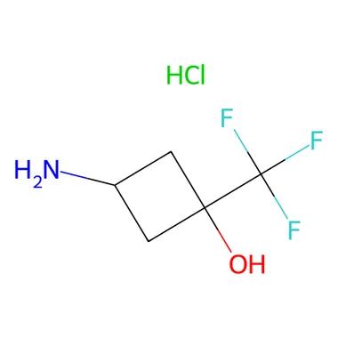 cplabsafety-3202607131723391112455