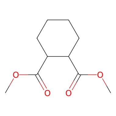 cplabsafety-3202607131723431112463