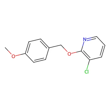 cplabsafety-3202607131723441112465