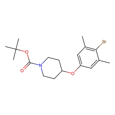 cplabsafety-3202607131724121112516