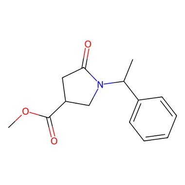 cplabsafety-3202607131724281112546