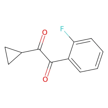 cplabsafety-3202607131724511112584