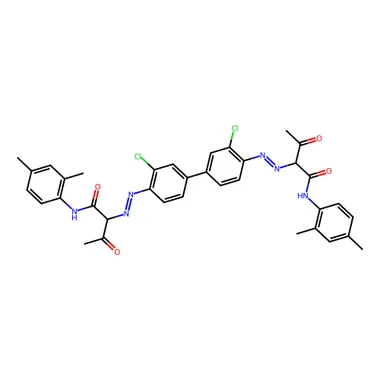cplabsafety-3202607131725071112615