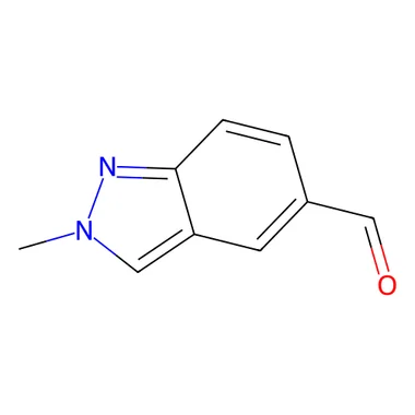 cplabsafety-3202607131725111112622
