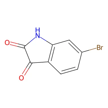 cplabsafety-3202607131725391112673