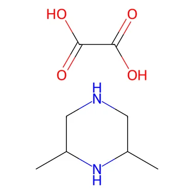 cplabsafety-3202607131725441112680