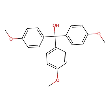 cplabsafety-3202607131725461112687