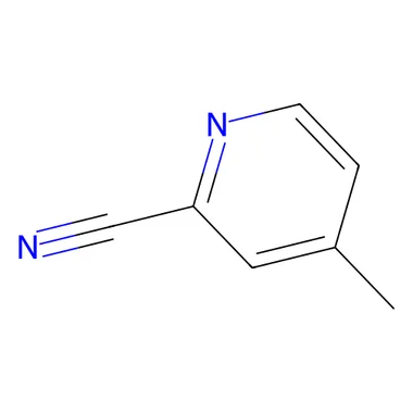 cplabsafety-3202607131726021112718