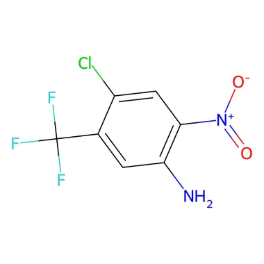 cplabsafety-3202607131726121112730
